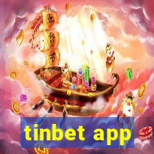 tinbet app